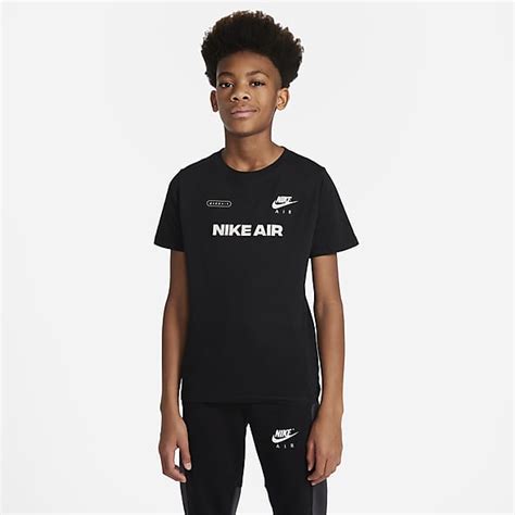 nike air jungen kleidung|Kleidung für Jungen .